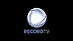 Logotipo do canal Record TV Brasília ao vivo, online Logotipo do canal Record TV Brasília ao vivo, online