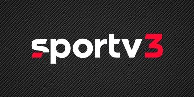 Logotipo do canal SPORT-TV5 Portugal online, direto Logotipo do canal SPORT-TV5 Portugal online, direto