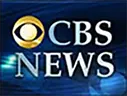 CBS News. E.Unidos