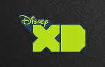 Assistir Disney XD