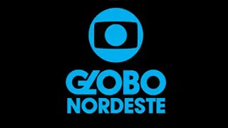 Globo Nordeste