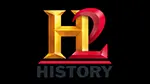 Assistir History 2 (H2)