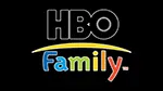 Logo do canal HBO Family Online
