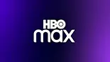 HBO Max Ao Vivo