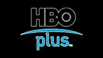 Logo do canal HBO Plus online