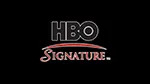 HBO Signature Ao Vivo