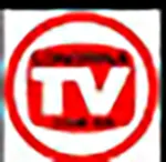 Londrina TV