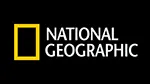 Assistir National Geographic