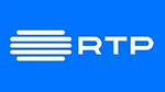 RTP / Portugal