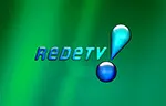Assistir RedeTV Ao Vivo