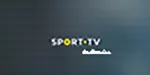 Sport TV2-PT