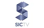 SIC TV (Rondônia) Ao Vivo