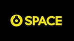 Logo do Canal de Space 