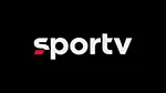 SporTV 1