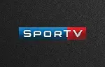 SporTV Ao Vivo