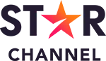 Star-Channel.webp