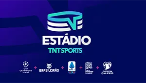 TNT Sports Ao Vivo Online - Assistir Ao Vivo  Hd.Net 