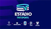 TNT Sports Ao Vivo Online