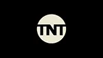 Logo do Canal de TNT 