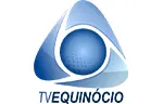 TV Equinócio