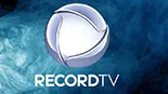 Assistir TV Record ao Vivo