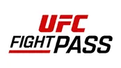 UFC Fight Pass