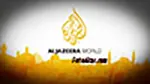 Al Jazeera. Arabic