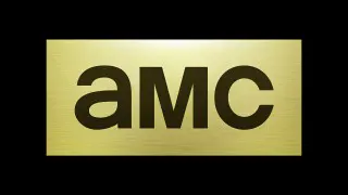 AMC Brasil Ao Vivo Online 24 Horas Grátis