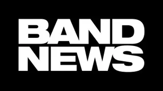 BandNews online