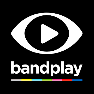 BandPlaY – Apps no Google Play + App Store