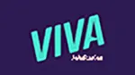 Logo do Canal Viva 