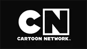 Cartoon Network ao Vivo