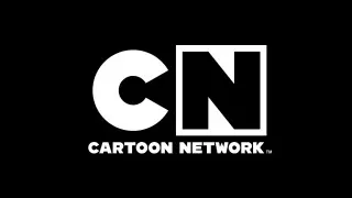 Cartoon Network online