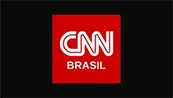 CNN Brasil Online