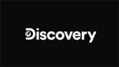 Discovery Channel online