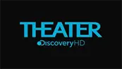 Discovery Theater Ao Vivo