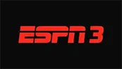 ESPN 3 Ao Vivo