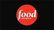 Assistir Food Network 