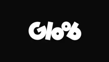 Gloob Online