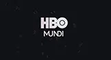 HBO MUNDI Ao Vivo