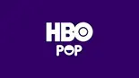 HBO Pop Ao Vivo
