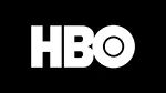 HBO Ao Vivo