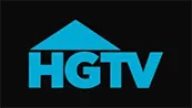 Assistir HGTV
