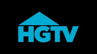 HGTV online