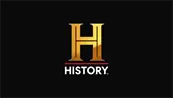 History Channel Ao Vivo