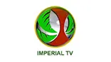 Imperial TV