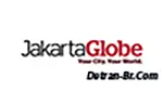 Jakarta Globe News