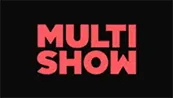 Multishow Ao Vivo Online
