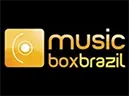 Music Box Brasil Ao Vivo