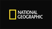 National Geographic Ao Vivo